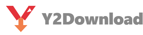 Y2Download