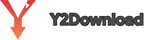 Y2Download