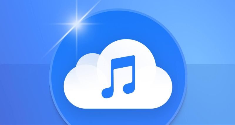 4k-video-to-mp3